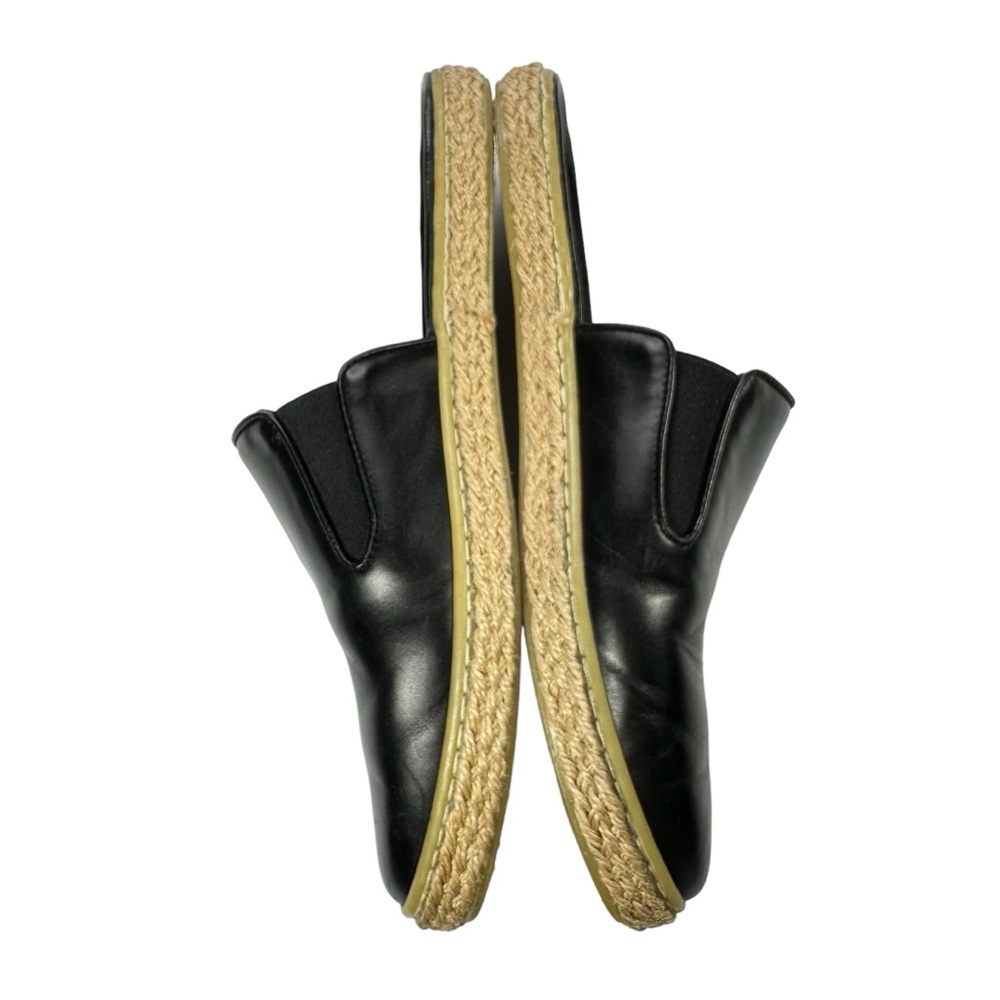 Jenni Kayne Marina Espadrille Mules, 37 - Picture 2 of 14